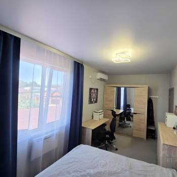 Продается Дом, 110 м²