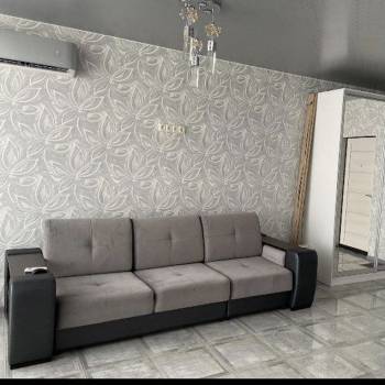 Сдается Многокомнатная квартира, 51 м²