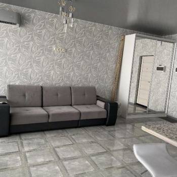 Сдается Многокомнатная квартира, 51 м²