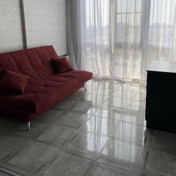 Сдается Многокомнатная квартира, 51 м²