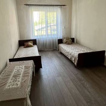 Сдается Дом, 80 м²