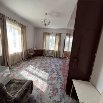 Сдается Дом, 80 м²