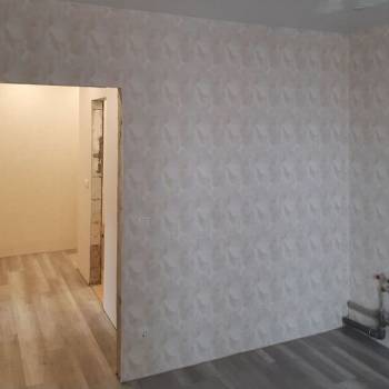 Продается 2-х комнатная квартира, 51,7 м²