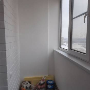 Продается 2-х комнатная квартира, 51,7 м²