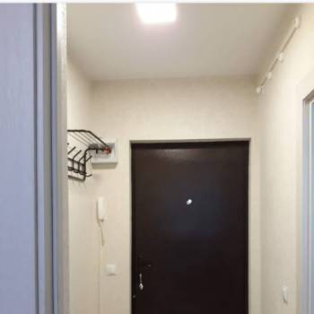 Сдается 1-комнатная квартира, 37,5 м²