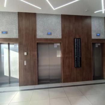 Сдается 2-х комнатная квартира, 38 м²