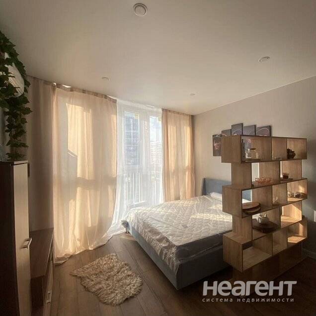 Фотография №2