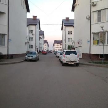 Продается 1-комнатная квартира, 37,3 м²