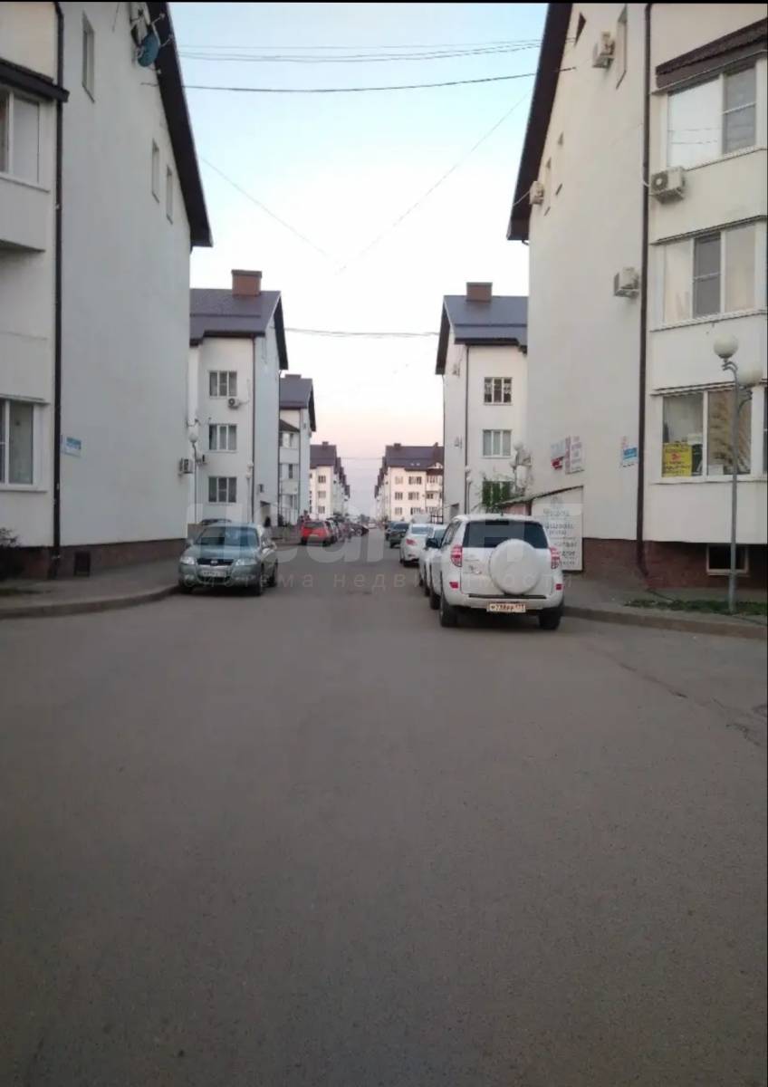 Фотография №10