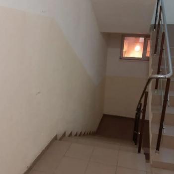 Продается 1-комнатная квартира, 37,3 м²