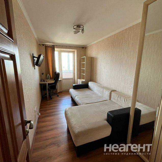 Фотография №3