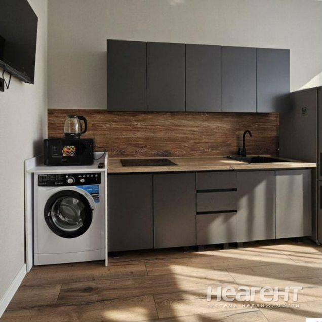 Фотография №2