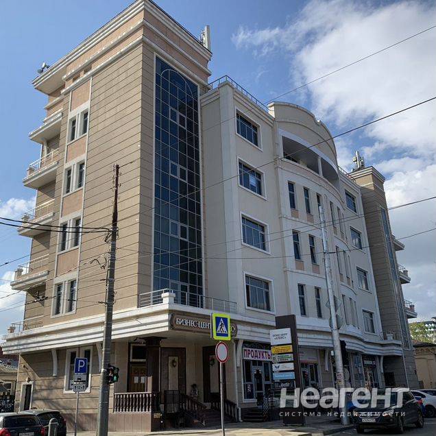 Фотография №2