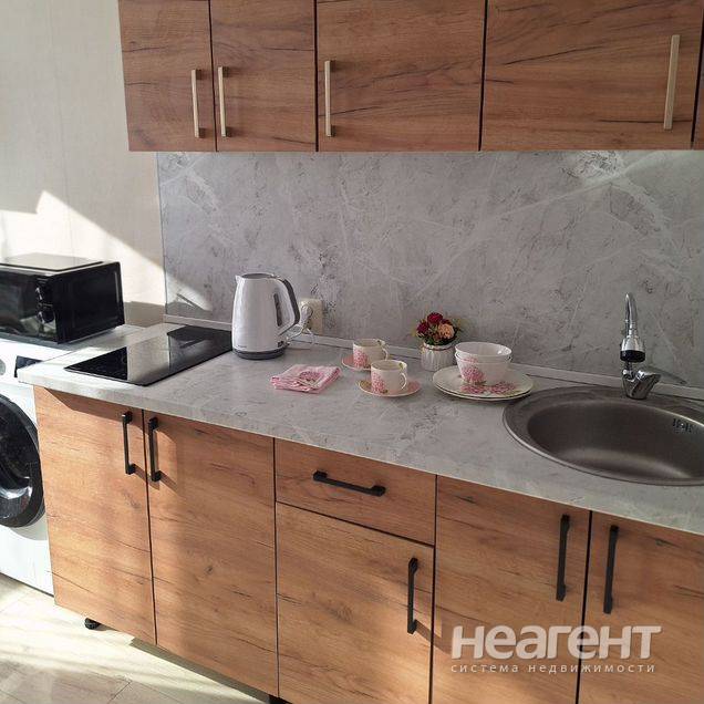 Фотография №2