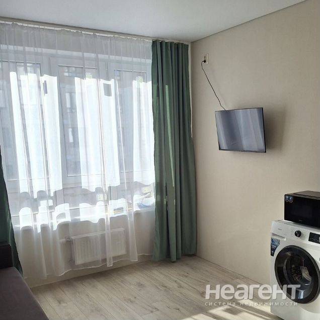 Фотография №3