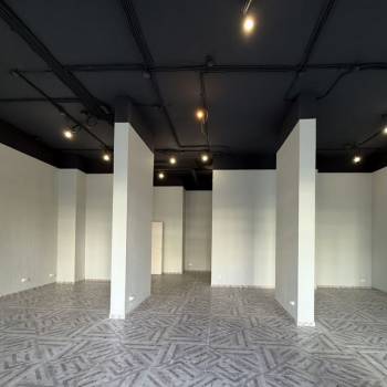 Сдается Нежилое помещение, 71 м²