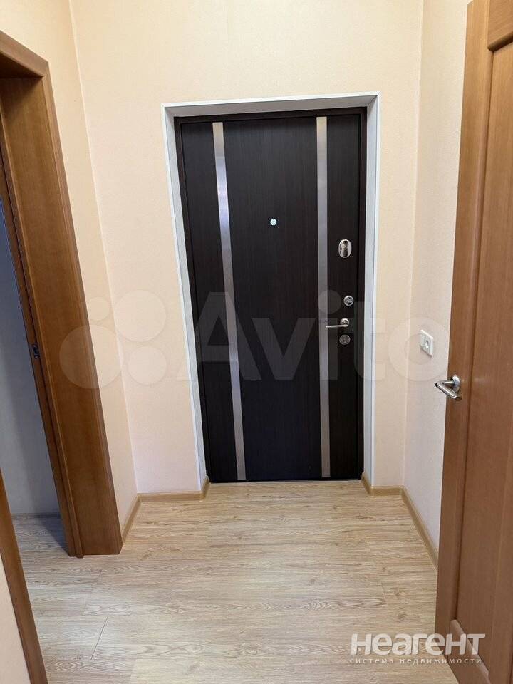 Фотография №2