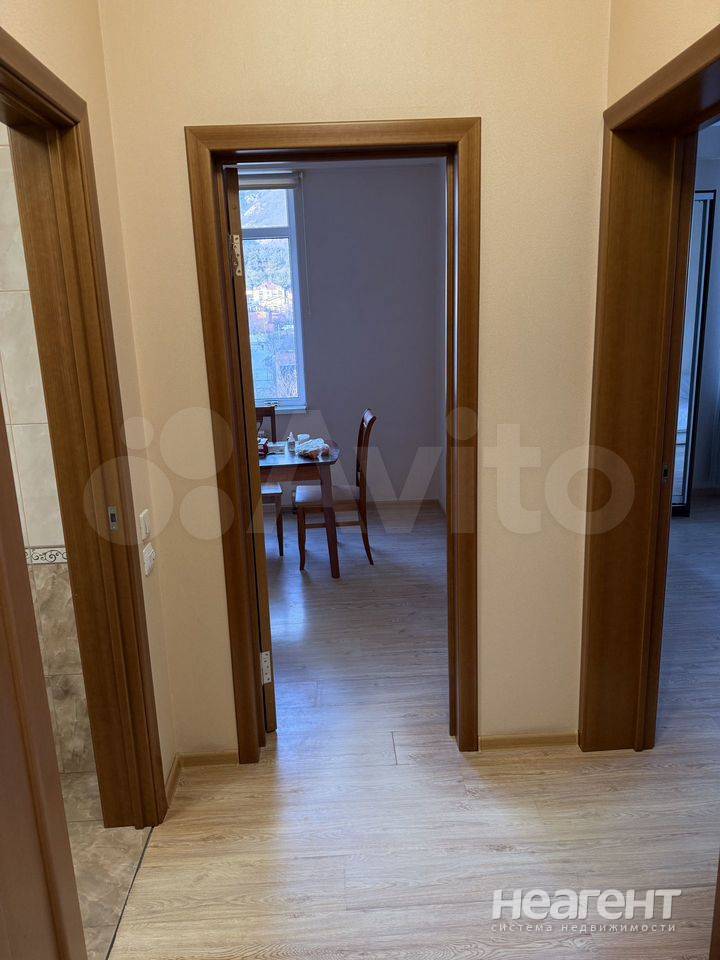 Фотография №3