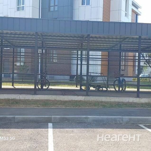 Фотография №3