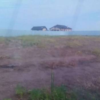 Продается Участок, 2700 м²