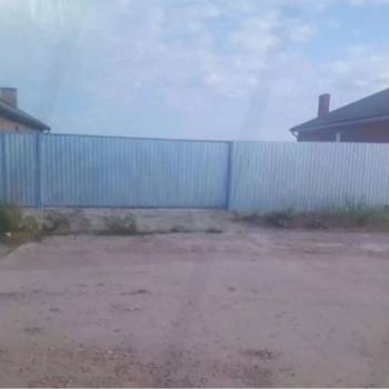 Продается Участок, 2700 м²