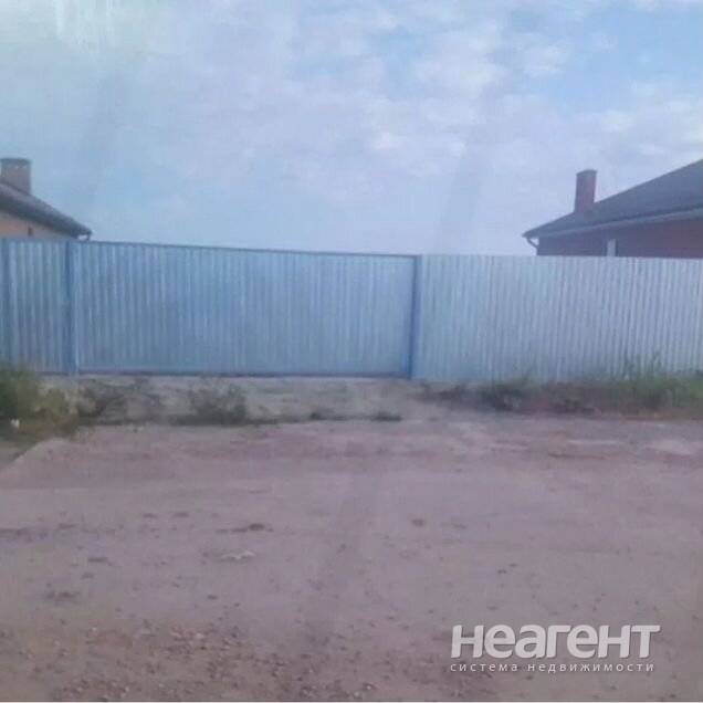 Фотография №2