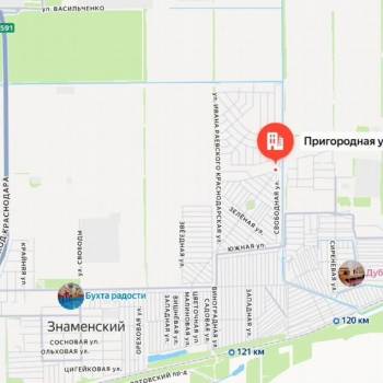 Продается Участок, 1700 м²