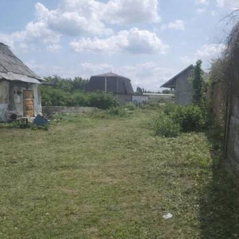 Продается Участок, 1500 м²