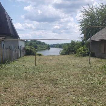 Продается Участок, 1500 м²