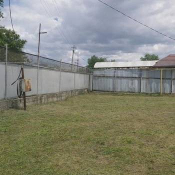 Продается Участок, 1500 м²