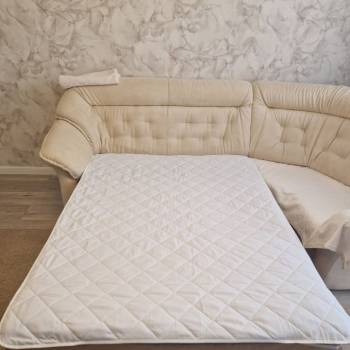 Сдается 2-х комнатная квартира, 72,3 м²