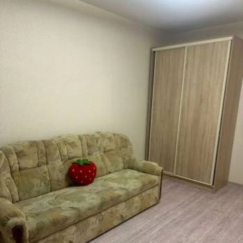 Сдается 2-х комнатная квартира, 58 м²