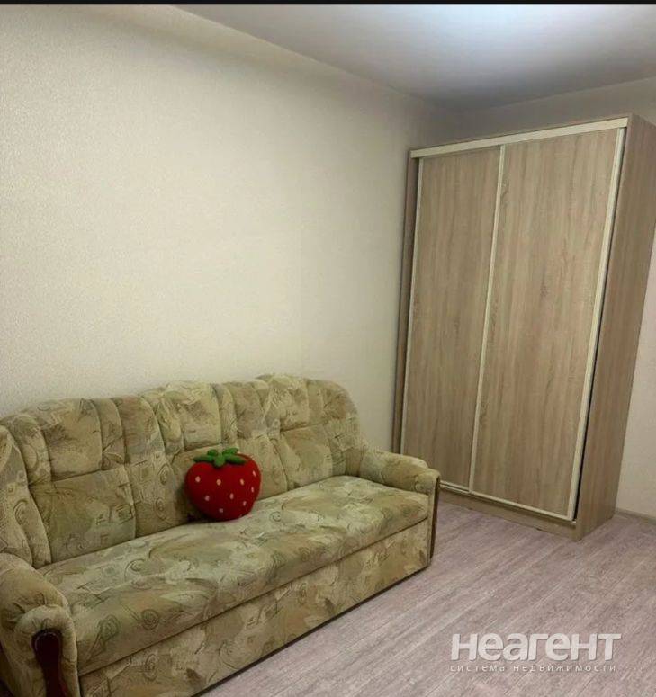 Фотография №2