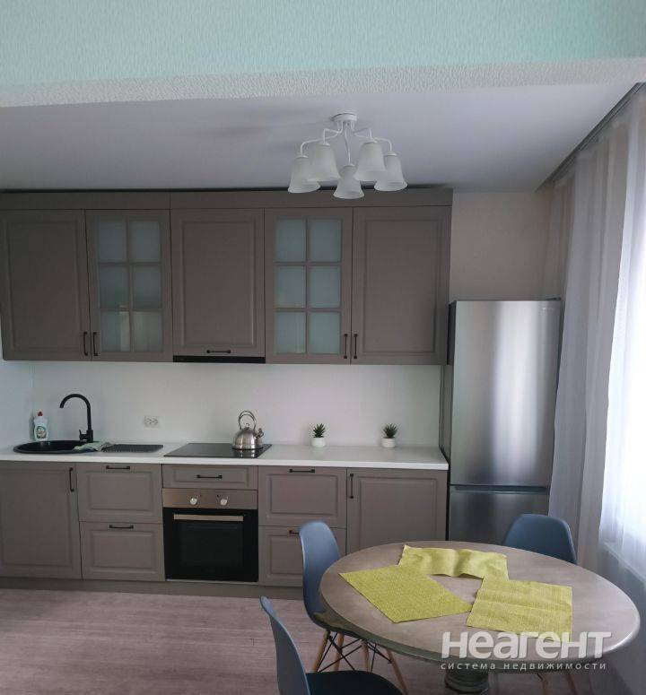 Фотография №3