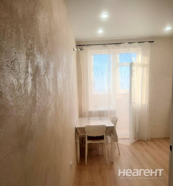 Фотография №3