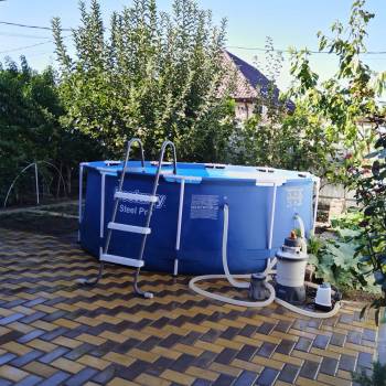 Продается Дом, 132,7 м²