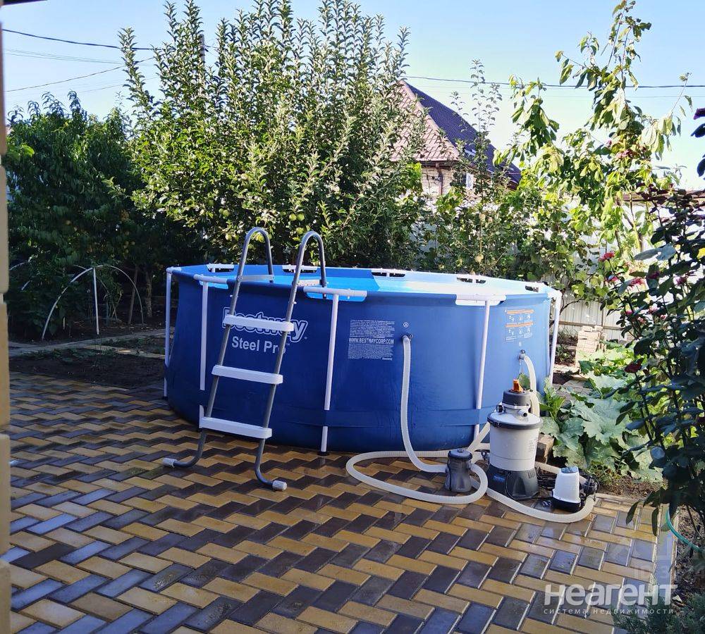 Фотография №2