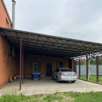 Продается Дом, 350 м²