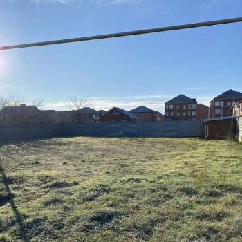 Продается Участок, 1600 м²