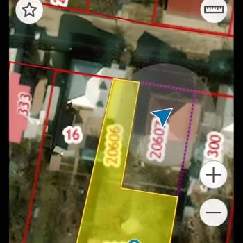 Продается Участок, 1600 м²