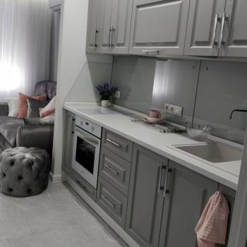 Продается 3-х комнатная квартира, 65 м²