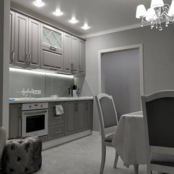 Продается 3-х комнатная квартира, 65 м²