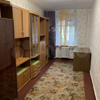 Сдается Многокомнатная квартира, 56 м²