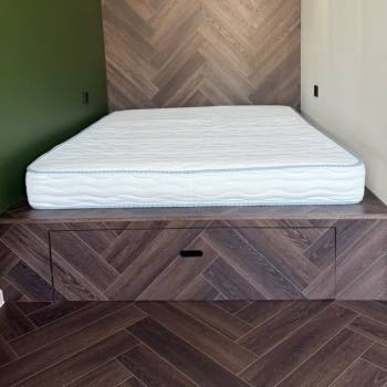 Сдается 1-комнатная квартира, 39 м²