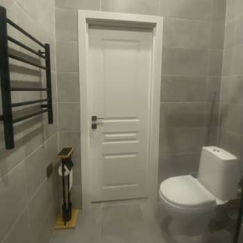 Сдается 1-комнатная квартира, 27,3 м²