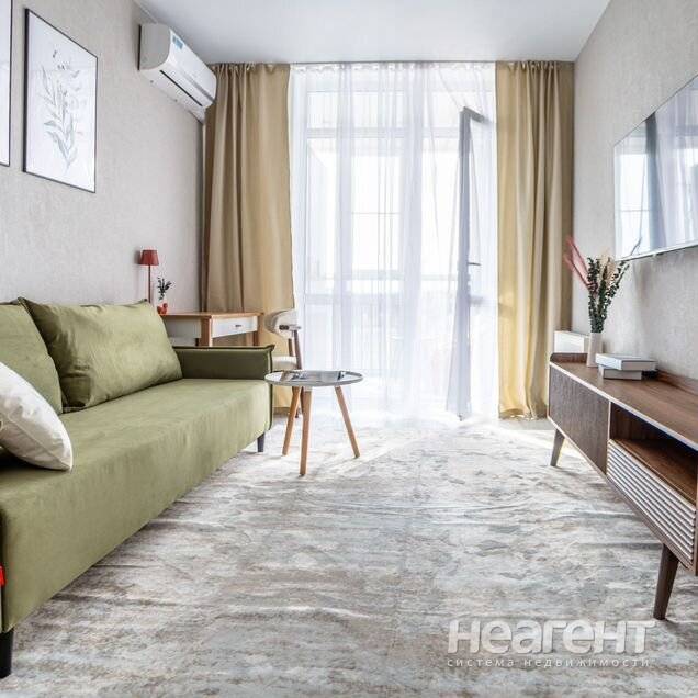 Фотография №2