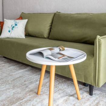 Сдается 2-х комнатная квартира, 59,3 м²