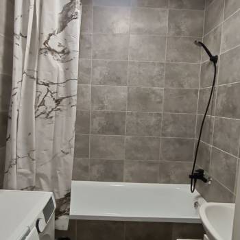 Сдается 2-х комнатная квартира, 67 м²