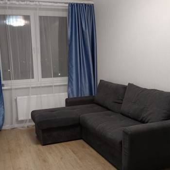 Сдается 2-х комнатная квартира, 67 м²