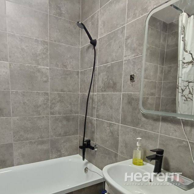 Фотография №3